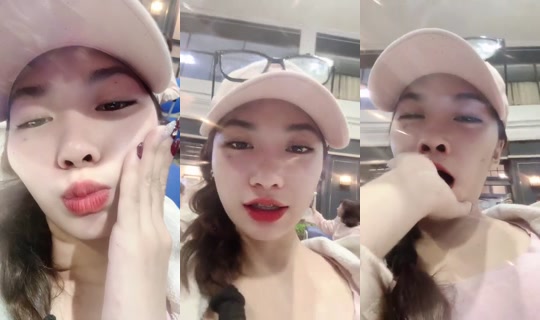 1119632469 Bigo Live — Oct 8, 2026, 4:15 AM