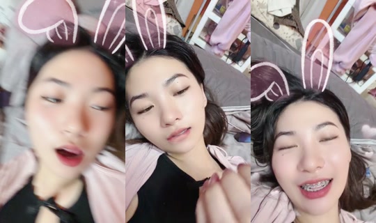 1119632469 Bigo Live — Oct 12, 2026, 9:59 AM