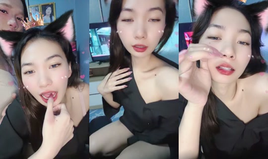 1119632469 Bigo Live — Oct 12, 2026, 2:23 PM