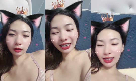 1119632469 Bigo Live — Oct 12, 2026, 5:04 PM