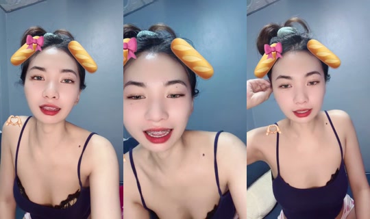 1119632469 Bigo Live — Oct 13, 2026, 4:20 PM