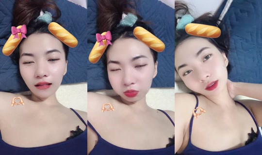 1119632469 Bigo Live — Oct 13, 2026, 5:13 PM