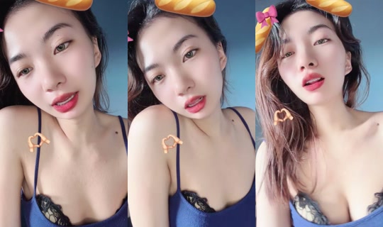 1119632469 Bigo Live — Oct 14, 2026, 12:59 AM