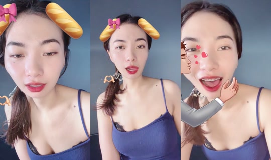 1119632469 Bigo Live — Oct 14, 2026, 6:36 AM