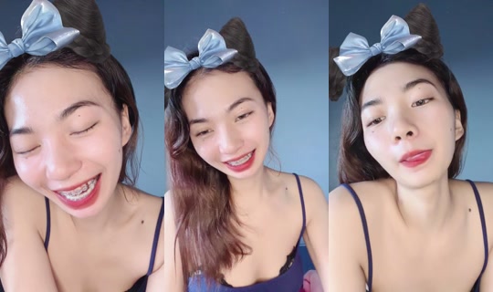 1119632469 Bigo Live — Oct 14, 2026, 9:51 AM