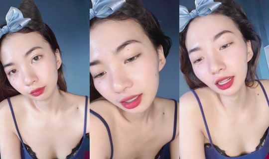 1119632469 Bigo Live — Oct 14, 2026, 10:19 AM