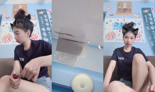 1119632469 Bigo Live — Oct 22, 2026, 6:49 AM