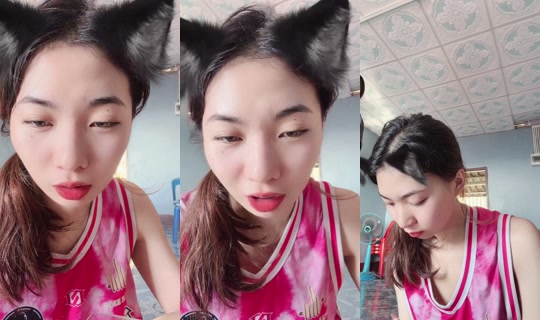 1119632469 Bigo Live — Oct 23, 2026, 1:50 AM