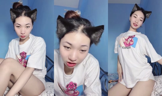 1119632469 Bigo Live — Oct 23, 2026, 4:22 AM