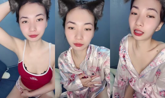 1119632469 Bigo Live — Oct 23, 2026, 3:35 PM