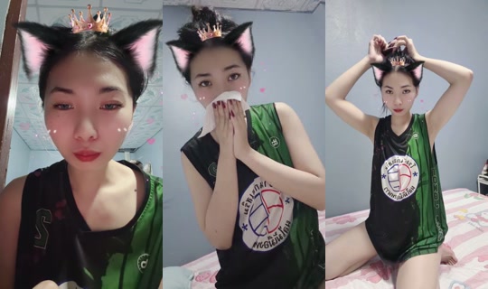 1119632469 Bigo Live — Oct 27, 2026, 3:17 PM