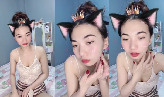 1119632469 Bigo Live — Oct 27, 2026, 5:36 PM