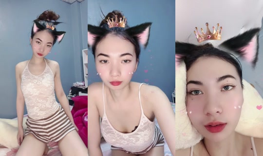 1119632469 Bigo Live — Oct 28, 2026, 6:48 AM