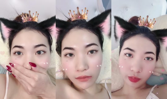 1119632469 Bigo Live — Oct 28, 2026, 7:42 AM