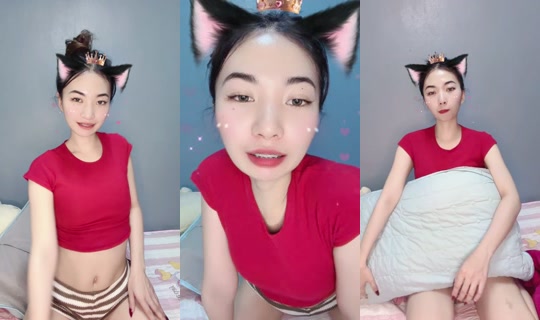 1119632469 Bigo Live — Oct 29, 2026, 11:11 AM