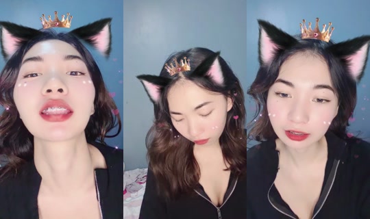 1119632469 Bigo Live — Oct 29, 2026, 4:27 PM