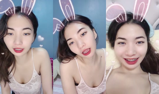 1119632469 Bigo Live — Oct 30, 2026, 3:40 AM