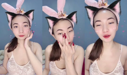 1119632469 Bigo Live — Oct 30, 2026, 5:20 AM