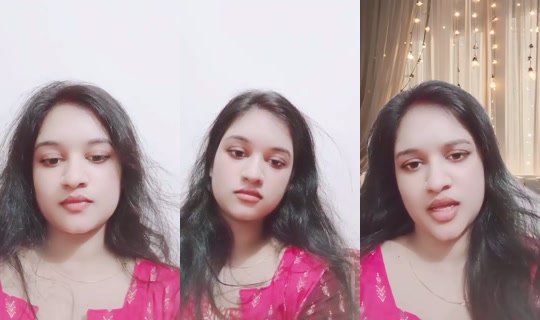 1119633291 Bigo Live — Sep 2, 2026, 9:16 PM
