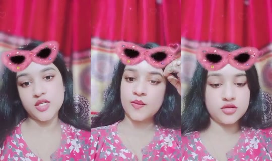 1119633291 Bigo Live — Sep 3, 2026, 2:51 PM