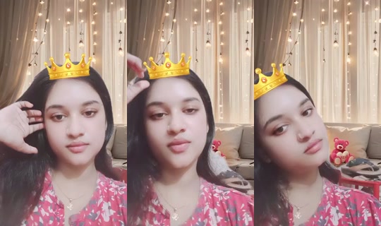 1119633291 Bigo Live — Sep 3, 2026, 7:42 PM