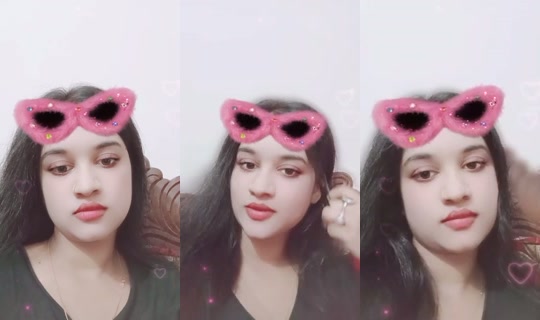 1119633291 Bigo Live — Sep 5, 2026, 2:29 PM