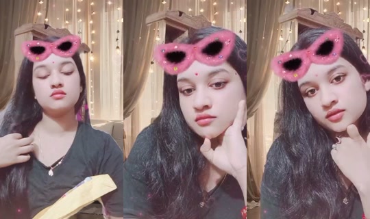 1119633291 Bigo Live — Sep 11, 2026, 3:58 PM