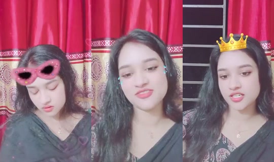 1119633291 Bigo Live — Sep 13, 2026, 2:44 PM