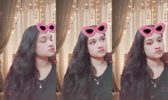 1119633291 Bigo Live — Sep 16, 2026, 5:09 PM