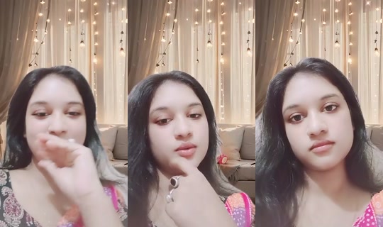1119633291 Bigo Live — Sep 21, 2026, 2:25 PM