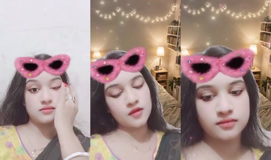 1119633291 Bigo Live — Sep 22, 2026, 1:44 PM