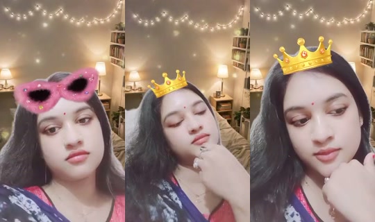 1119633291 Bigo Live — Sep 23, 2026, 1:53 PM