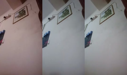 1119633291 Bigo Live — Sep 23, 2026, 4:02 PM