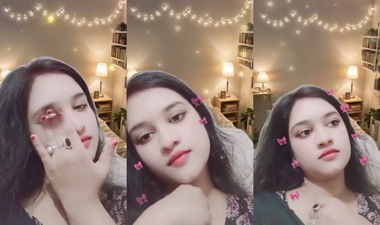 1119633291 Bigo Live — Sep 24, 2026, 12:02 PM