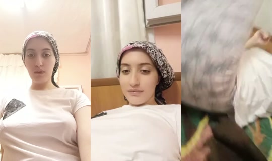 1119638102 Bigo Live — Jul 26, 2026, 5:20 PM