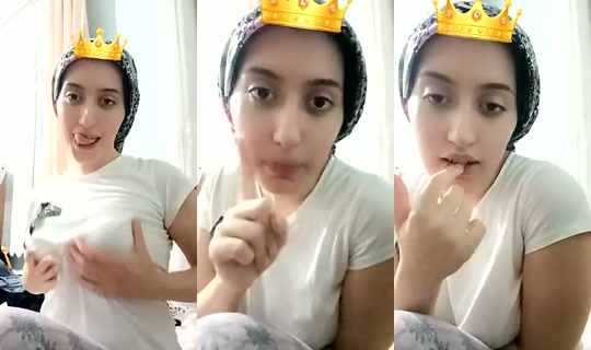 1119638102 Bigo Live — Jul 26, 2026, 10:04 PM