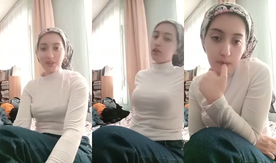 1119638102 Bigo Live — Jul 27, 2026, 11:52 AM