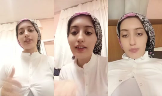 1119638102 Bigo Live — Jul 29, 2026, 3:44 PM
