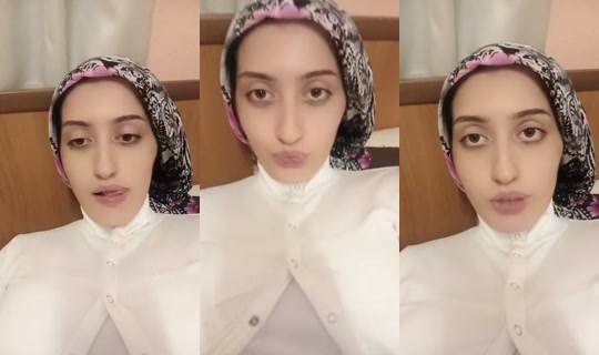 1119638102 Bigo Live — Jul 29, 2026, 4:30 PM