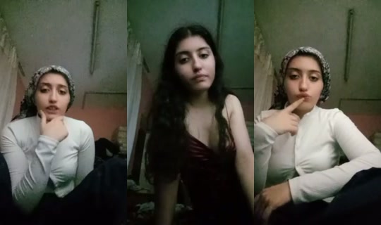 1119638102 Bigo Live — Jul 29, 2026, 7:09 PM