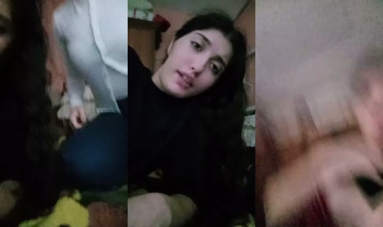 1119638102 Bigo Live — Jul 29, 2026, 8:49 PM