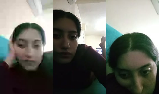 1119638102 Bigo Live — Aug 27, 2026, 7:15 PM