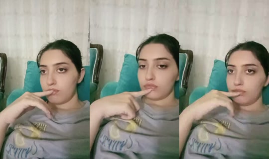 1119638102 Bigo Live — Aug 28, 2026, 4:03 PM