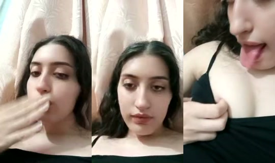 1119638102 Bigo Live — Aug 29, 2026, 8:52 PM