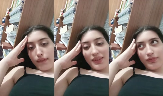 1119638102 Bigo Live — Aug 29, 2026, 9:32 PM