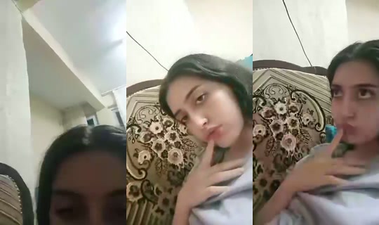 1119638102 Bigo Live — Aug 30, 2026, 9:31 PM