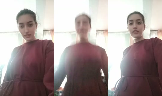 1119638102 Bigo Live — Aug 31, 2026, 9:20 AM