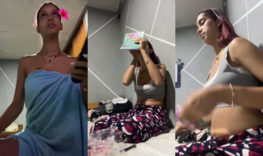 1119673680 Bigo Live — Jul 27, 2026, 12:40 AM