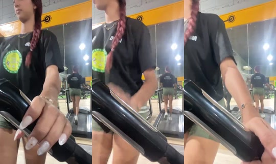 1119673680 Bigo Live — Jul 27, 2026, 1:50 PM