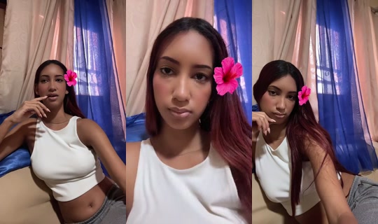1119673680 Bigo Live — Sep 1, 2026, 1:38 PM